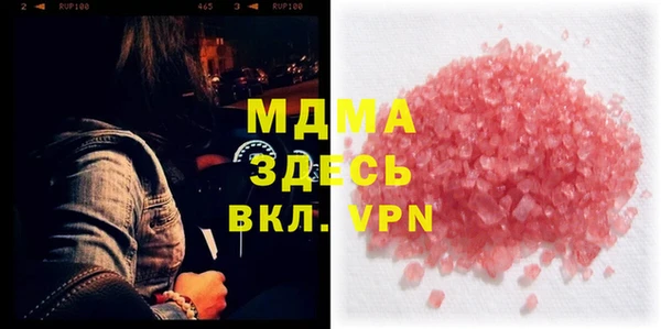 каннабис Алексин
