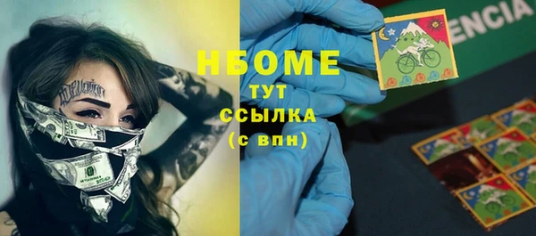 apvp Алзамай