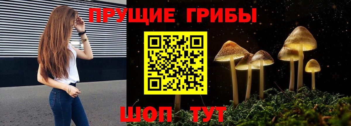 Галлюциногенные грибы мухоморы Шахты